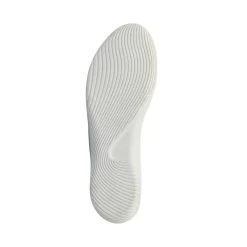 Ballerine beige da Donna effetto scamosciato Dimensione Danza