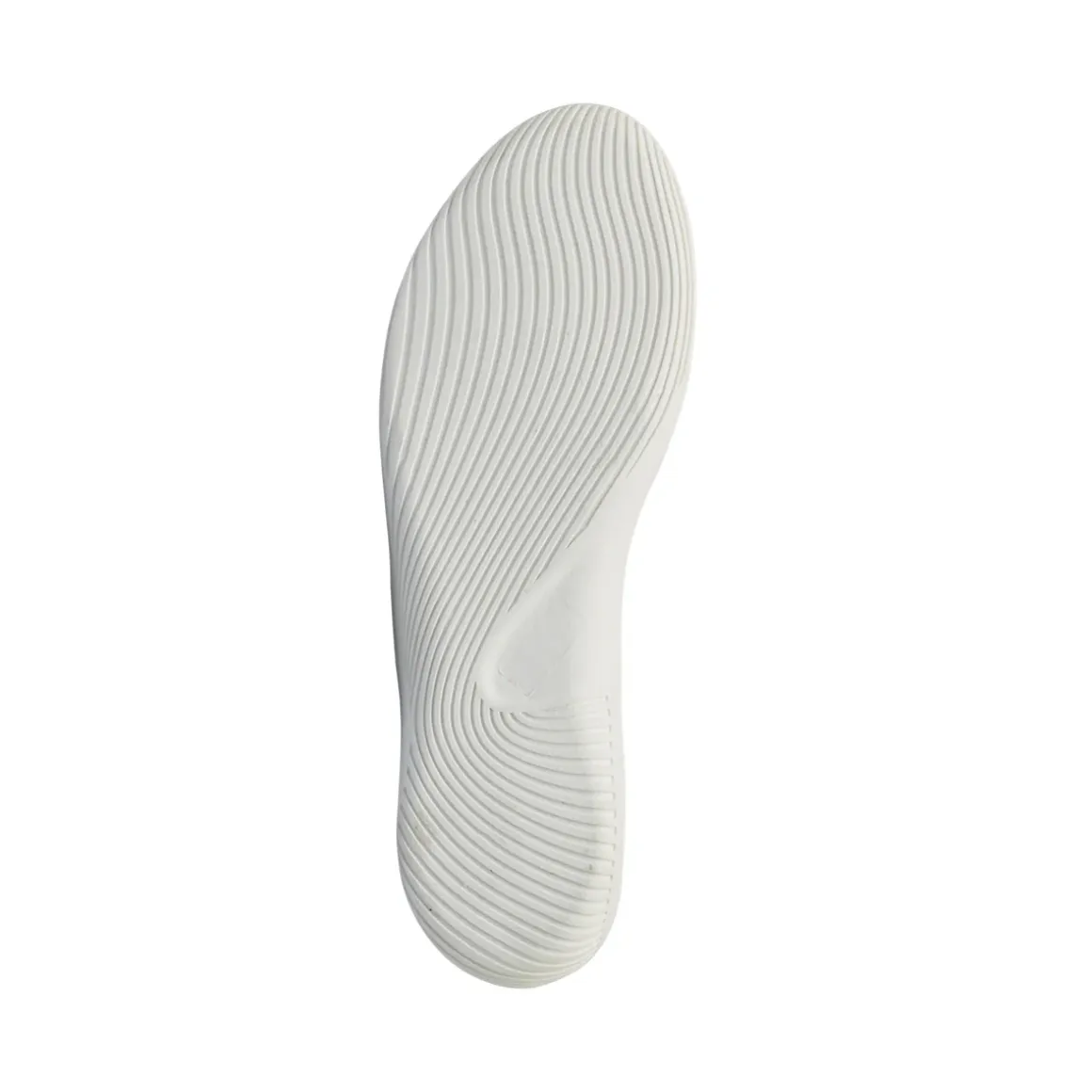 Ballerine beige da Donna effetto scamosciato Dimensione Danza