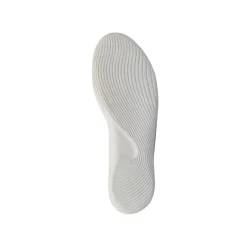 Ballerine da donna azzurre in tessuto mesh Dimensione Danza