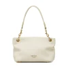 Borsa a spalla da Donna con manici intercambiabili Swish Jeans