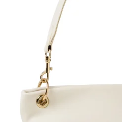 Borsa a spalla da Donna con manici intercambiabili Swish Jeans