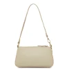 Borsa da Donna Beige con tripla pochette Lora Ferres