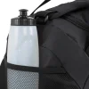 Borsa sportiva con tasche e logo in contrasto frontale FUNDAMENTAL Puma