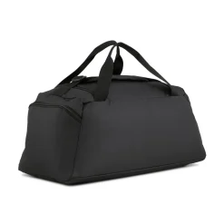 Borsa sportiva con tasche e logo in contrasto frontale FUNDAMENTAL Puma