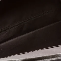 Borsa Zaino da Uomo Blu con logo Carrera Jeans