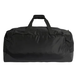 Borsone sportivo adidas Defender Duffle Bag nero da palestra o viaggio