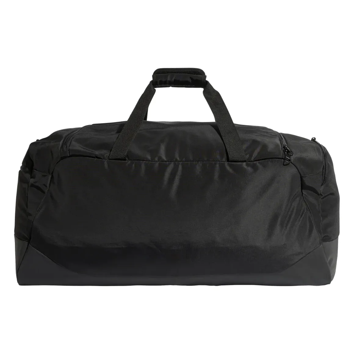 Borsone sportivo adidas Defender Duffle Bag nero da palestra o viaggio