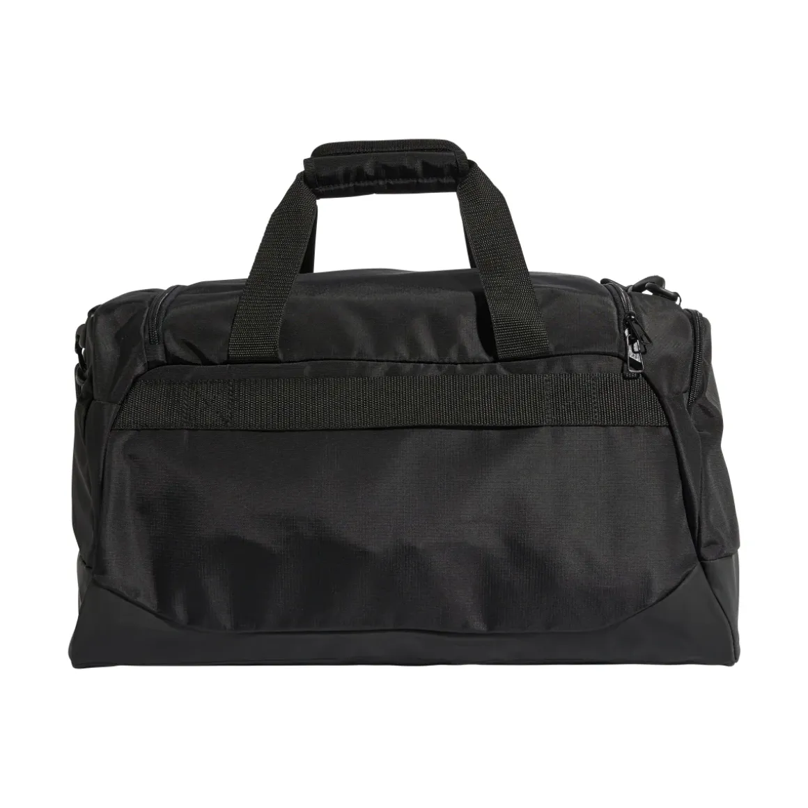 Borsone sportivo unisex adidas nero per allenamento