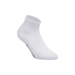 Calzini da Uomo assortiti set da 3 paia bianco grigio e nero Navigare
