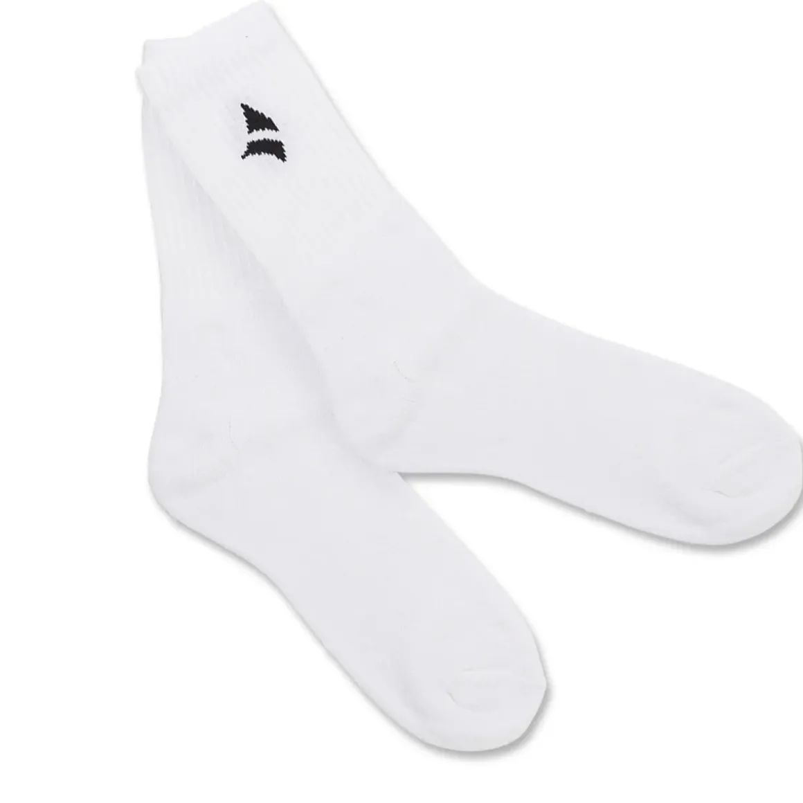 Calzini da Uomo in spugna colori assortiti set 3 paia Navigare