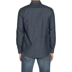 Camicia Carrera Jeans 7 oz.
