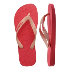 Ciabatte infradito rosa da Donna POPUP Havaianas