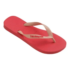 Ciabatte infradito rosa da Donna POPUP Havaianas
