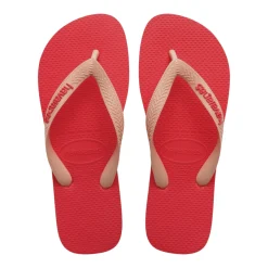 Ciabatte infradito rosa da Donna POPUP Havaianas