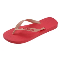Ciabatte infradito rosa da Donna POPUP Havaianas
