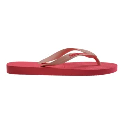 Ciabatte infradito rosa da Donna POPUP Havaianas