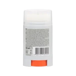 Crema lucidante con roll-on e spugna Silver