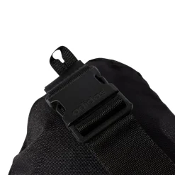 Marsupio nero unisex JM1338 Daily Waistbag adidas