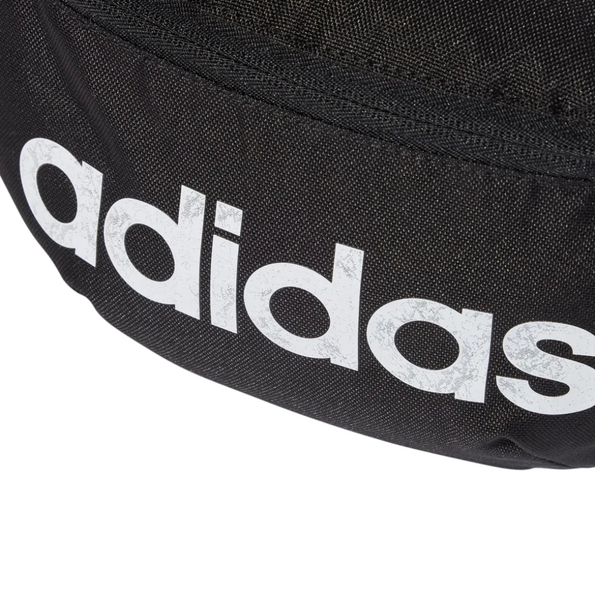 Marsupio nero unisex JM1338 Daily Waistbag adidas