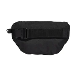 Marsupio nero unisex JM1338 Daily Waistbag adidas