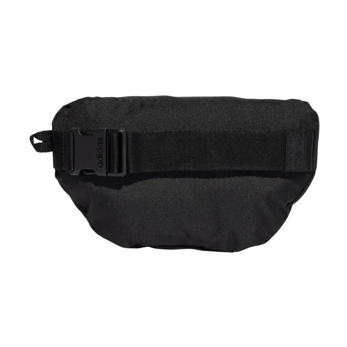 Marsupio nero unisex JM1338 Daily Waistbag adidas