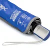 Ombrello automatico blu unisex Coriex Active