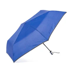 Ombrello automatico blu unisex Coriex Active