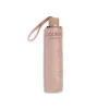 Ombrello rosa unisex Coriex Smart