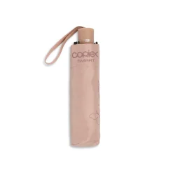 Ombrello rosa unisex Coriex Smart