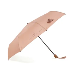 Ombrello rosa unisex Coriex Smart