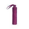 Ombrello Viola unisex Coriex Smart