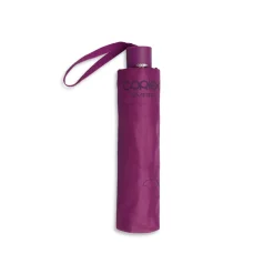 Ombrello Viola unisex Coriex Smart