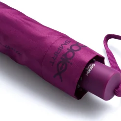 Ombrello Viola unisex Coriex Smart