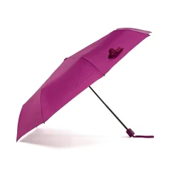 Ombrello Viola unisex Coriex Smart