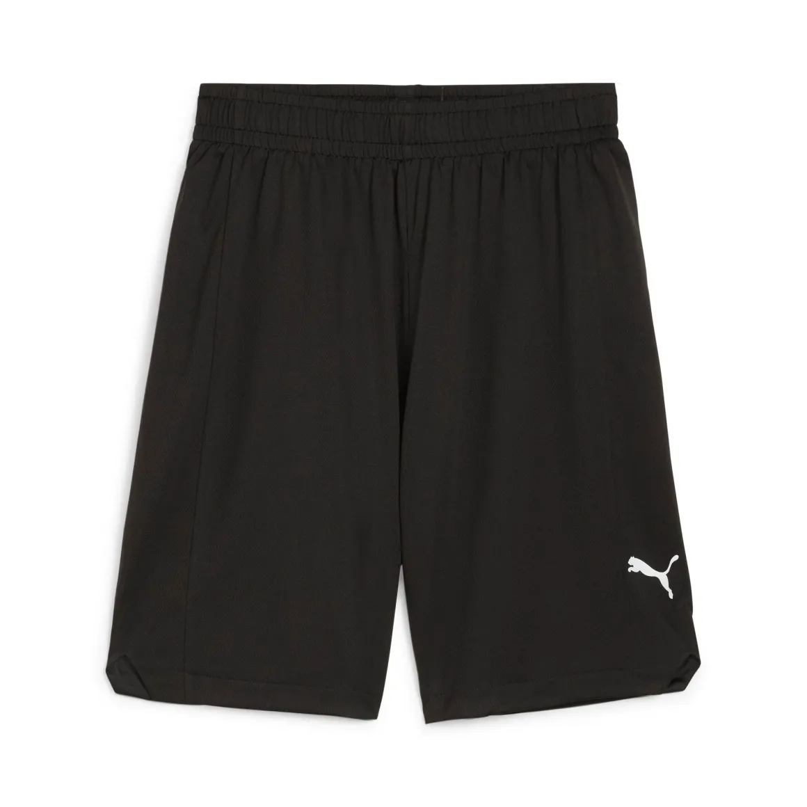 Pantaloncini sportivi Neri da Uomo Shot Blocker Short Puma
