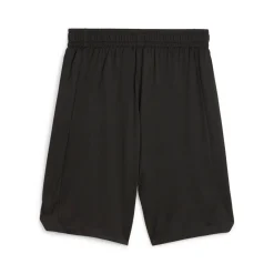 Pantaloncini sportivi Neri da Uomo Shot Blocker Short Puma