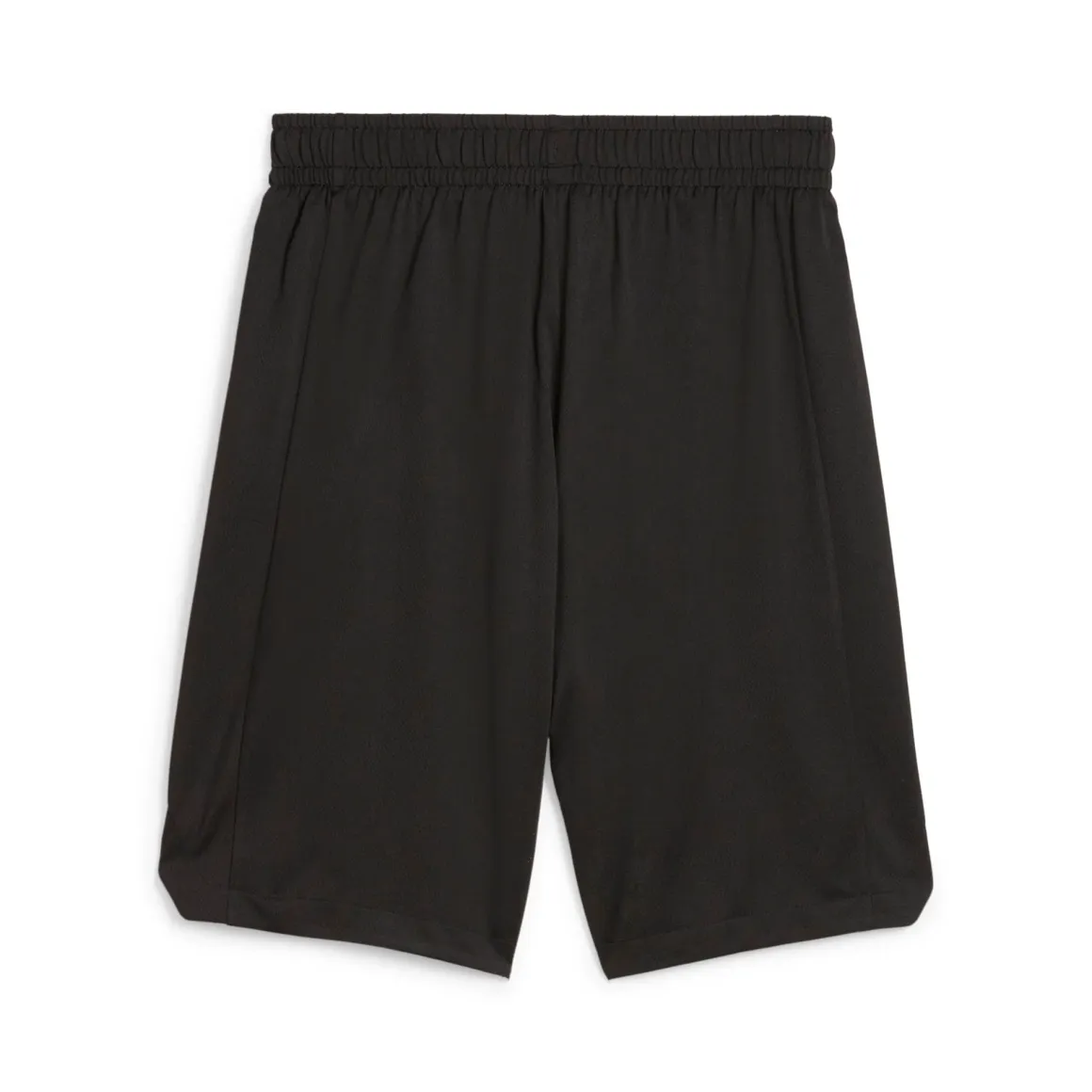 Pantaloncini sportivi Neri da Uomo Shot Blocker Short Puma