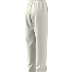 Pantaloni da donna casual con logo adidas