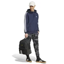 Pantaloni da uomo Seasonal Essentials Camouflage adidas