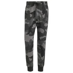 Pantaloni da uomo Seasonal Essentials Camouflage adidas