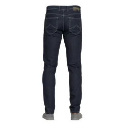 Pantaloni Denim Stretch da Uomo Mod. PASSPORT Carrera Jeans