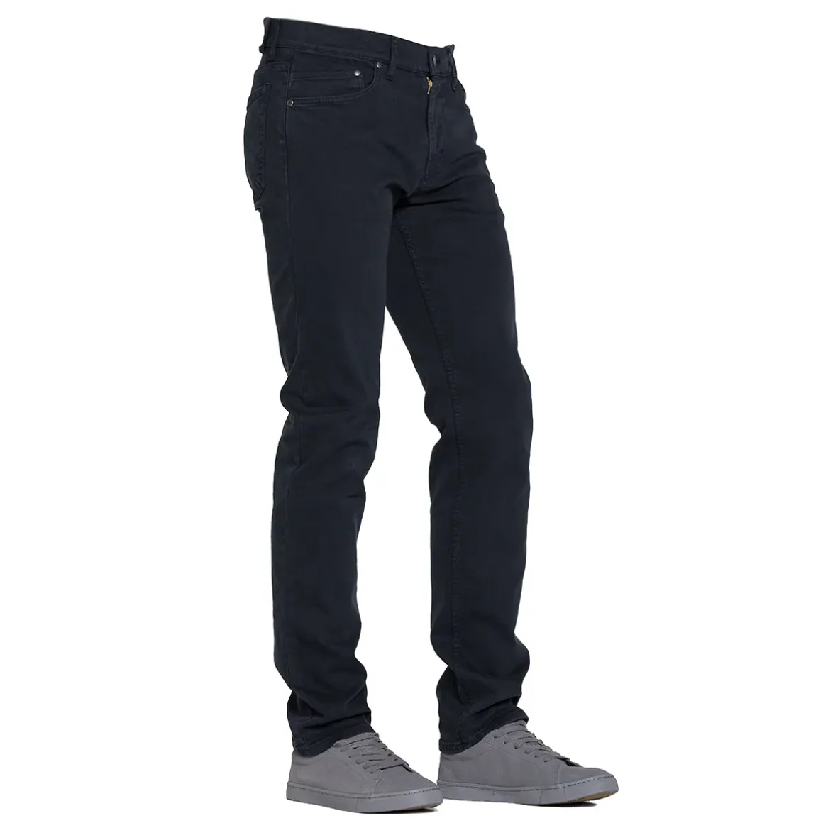 Pantaloni Jeans stretch da Uomo MOD.700 Carrera Jeans