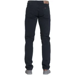 Pantaloni Jeans stretch da Uomo MOD.700 Carrera Jeans