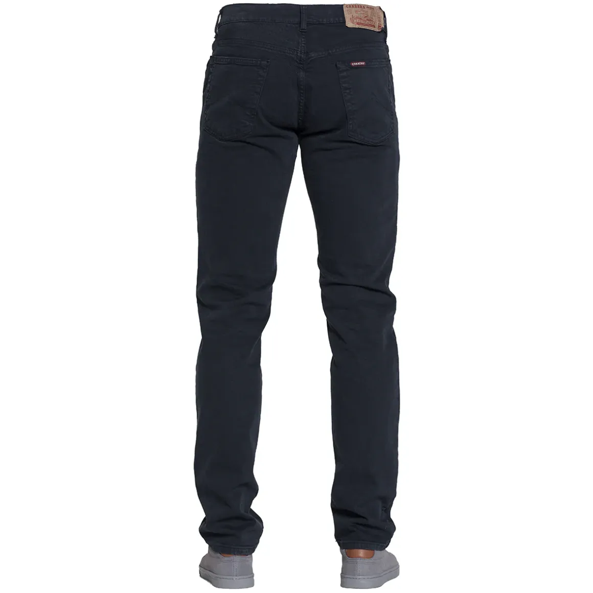 Pantaloni Jeans stretch da Uomo MOD.700 Carrera Jeans
