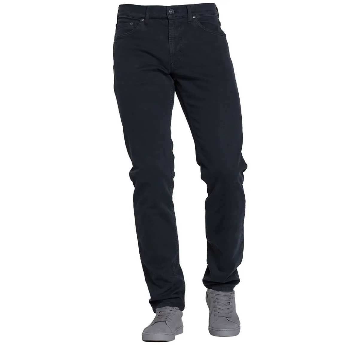Pantaloni Jeans stretch da Uomo MOD.700 Carrera Jeans