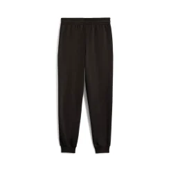 Pantaloni neri da Uomo ESS 2 COLOR No. 1 Puma