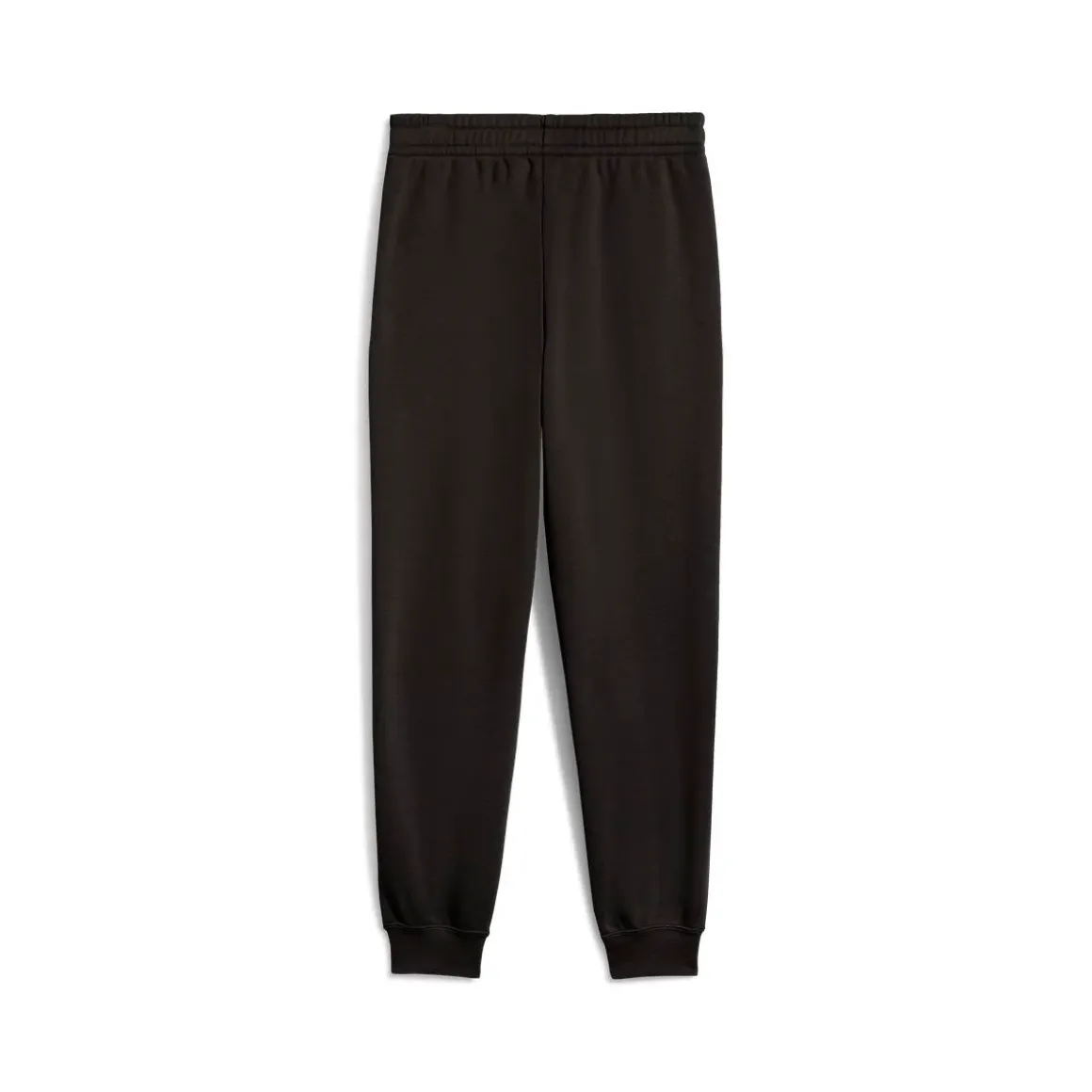 Pantaloni neri da Uomo ESS 2 COLOR No. 1 Puma