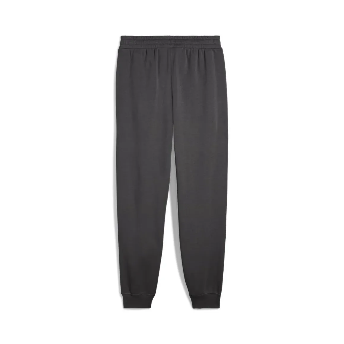 Pantaloni tuta grigi da Uomo Puma ESS 2 COLOR No. 1