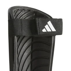 Parastinchi Uomo neri adidas Tiro Training per calcio