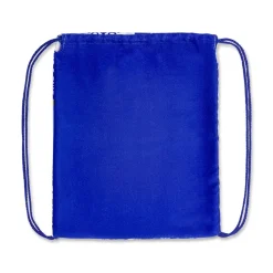 Sacca Mare blu e azzura Camomilla Milano Donna Fantasia Mediterranean